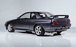 1989 Skyline Thumbnail 4
