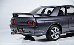 1989 Skyline Thumbnail 12