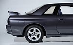 1989 Skyline Thumbnail 21