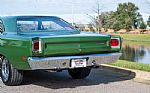 1969 Roadrunner Thumbnail 21