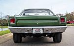 1969 Roadrunner Thumbnail 85