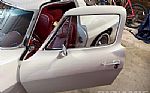 1963 Corvette Thumbnail 12