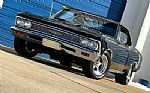 1966 Chevelle Thumbnail 4