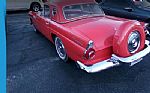 1956 Thunderbird Thumbnail 7