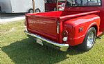 1968 C10 Thumbnail 4