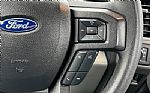 2022 F-350 Thumbnail 28