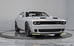 2023 Challenger Thumbnail 21