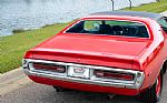 1972 Charger Thumbnail 31