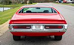 1972 Charger Thumbnail 45