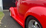 1937 5 Window Coupe Thumbnail 25
