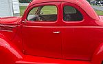 1937 5 Window Coupe Thumbnail 26