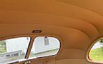 1937 5 Window Coupe Thumbnail 41