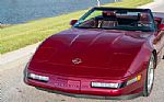 1993 Corvette Thumbnail 25