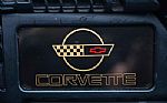 1993 Corvette Thumbnail 61