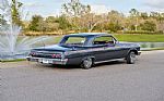 1962 Impala Thumbnail 5