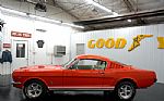 1965 Mustang Thumbnail 3