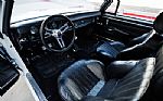 1968 GTO Thumbnail 39