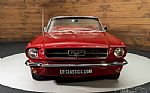 1965 Mustang Thumbnail 5