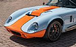 1965 Shelby Daytona Coupe Thumbnail 5