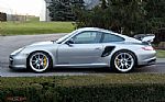 2011 GT2 RS Thumbnail 6