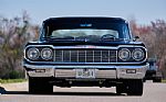 1964 Impala SS Thumbnail 9