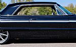 1964 Impala SS Thumbnail 84