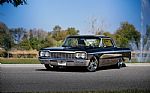 1964 Impala SS Thumbnail 99