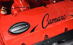 1968 Camaro Thumbnail 41