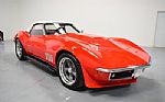 1968 Corvette Thumbnail 2