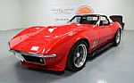 1968 Corvette Thumbnail 13