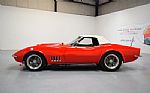 1968 Corvette Thumbnail 17