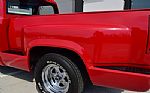 1971 C/K 10 Step side Thumbnail 12
