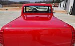 1971 C/K 10 Step side Thumbnail 14