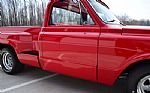1971 C/K 10 Step side Thumbnail 16