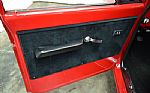 1971 C/K 10 Step side Thumbnail 39