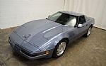 1991 Corvette Thumbnail 20