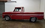 1966 C-10 Thumbnail 24