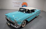 1958 Impala Thumbnail 1