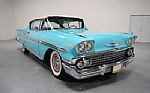 1958 Impala Thumbnail 2