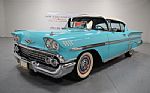 1958 Impala Thumbnail 12