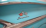1958 Impala Thumbnail 30