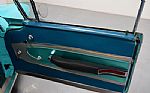 1958 Impala Thumbnail 69