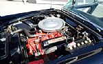 1957 Thunderbird Convertible Thumbnail 5