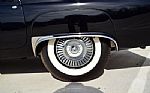 1957 Thunderbird Convertible Thumbnail 28