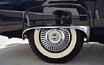 1957 Thunderbird Convertible Thumbnail 31