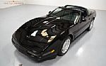 1991 Corvette Thumbnail 1