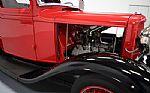 1932 Street Rod Pickup Thumbnail 20