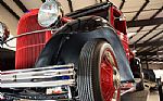 1932 Street Rod Pickup Thumbnail 68