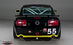 2005 Mustang Thumbnail 5