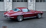 1965 Corvette Thumbnail 3